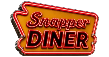 Snapper Diner